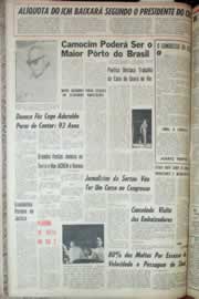 Hemeroteca - pagina correio_do_ceara_1967_06_0276.jpg