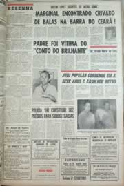 Hemeroteca - pagina correio_do_ceara_1967_06_0277.jpg