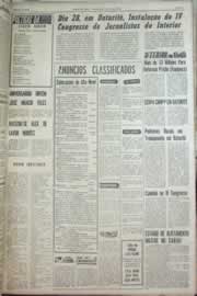 Hemeroteca - pagina correio_do_ceara_1967_06_0279.jpg