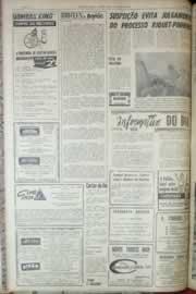 Hemeroteca - pagina correio_do_ceara_1967_06_0280.jpg