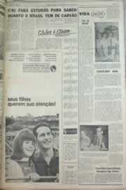 Hemeroteca - pagina correio_do_ceara_1967_06_0281.jpg