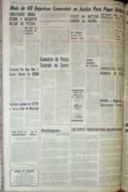 Hemeroteca - pagina correio_do_ceara_1967_06_0284.jpg