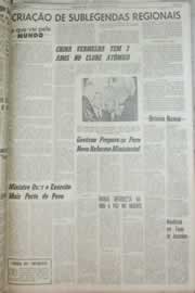 Hemeroteca - pagina correio_do_ceara_1967_06_0285.jpg