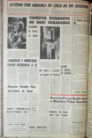 Hemeroteca - pagina correio_do_ceara_1967_06_0288.jpg