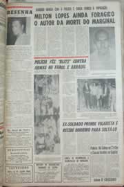 Hemeroteca - pagina correio_do_ceara_1967_06_0289.jpg
