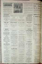 Hemeroteca - pagina correio_do_ceara_1967_06_0290.jpg