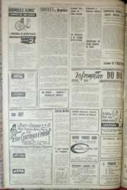 Hemeroteca - pagina correio_do_ceara_1967_06_0292.jpg