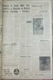 Hemeroteca - pagina correio_do_ceara_1967_06_0293.jpg