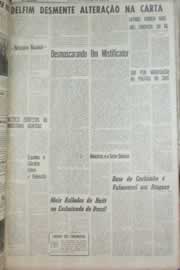 Hemeroteca - pagina correio_do_ceara_1967_06_0297.jpg