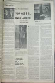 Hemeroteca - pagina correio_do_ceara_1967_06_0299.jpg