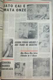 Hemeroteca - pagina correio_do_ceara_1967_06_0301.jpg