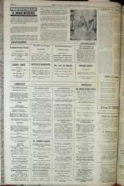 Hemeroteca - pagina correio_do_ceara_1967_06_0302.jpg