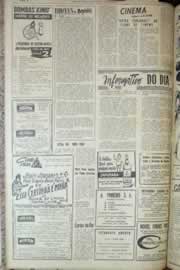 Hemeroteca - pagina correio_do_ceara_1967_06_0304.jpg