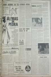 Hemeroteca - pagina correio_do_ceara_1967_06_0305.jpg