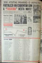 Hemeroteca - pagina correio_do_ceara_1967_06_0306.jpg