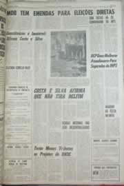 Hemeroteca - pagina correio_do_ceara_1967_06_0309.jpg