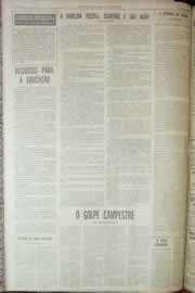 Hemeroteca - pagina correio_do_ceara_1967_06_0310.jpg