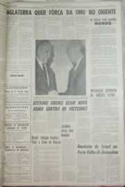 Hemeroteca - pagina correio_do_ceara_1967_06_0311.jpg