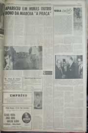 Hemeroteca - pagina correio_do_ceara_1967_06_0313.jpg