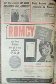 Hemeroteca - pagina correio_do_ceara_1967_06_0314.jpg