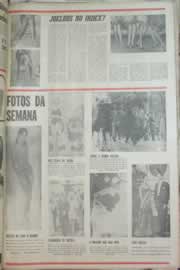 Hemeroteca - pagina correio_do_ceara_1967_06_0315.jpg