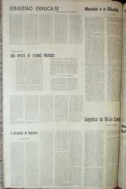 Hemeroteca - pagina correio_do_ceara_1967_06_0316.jpg