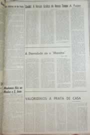 Hemeroteca - pagina correio_do_ceara_1967_06_0317.jpg