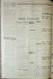 Hemeroteca - pagina correio_do_ceara_1967_06_0318.jpg