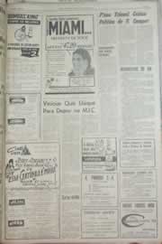 Hemeroteca - pagina correio_do_ceara_1967_06_0319.jpg