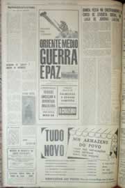 Hemeroteca - pagina correio_do_ceara_1967_06_0320.jpg