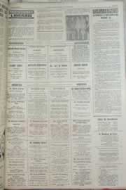 Hemeroteca - pagina correio_do_ceara_1967_06_0321.jpg