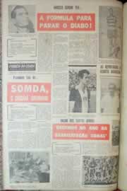 Hemeroteca - pagina correio_do_ceara_1967_06_0322.jpg