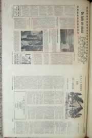 Hemeroteca - pagina correio_do_ceara_1967_06_0324.jpg