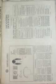 Hemeroteca - pagina correio_do_ceara_1967_06_0325.jpg