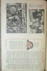 Hemeroteca - pagina correio_do_ceara_1967_06_0326.jpg