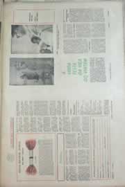 Hemeroteca - pagina correio_do_ceara_1967_06_0327.jpg