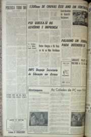 Hemeroteca - pagina correio_do_ceara_1967_06_0332.jpg