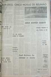 Hemeroteca - pagina correio_do_ceara_1967_06_0333.jpg