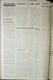 Hemeroteca - pagina correio_do_ceara_1967_06_0334.jpg