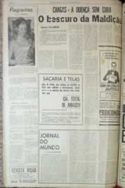 Hemeroteca - pagina correio_do_ceara_1967_06_0336.jpg