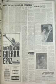 Hemeroteca - pagina correio_do_ceara_1967_06_0337.jpg