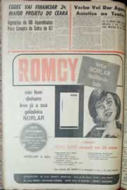 Hemeroteca - pagina correio_do_ceara_1967_06_0338.jpg
