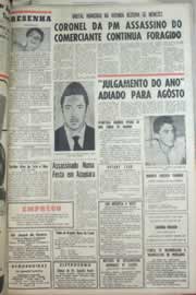 Hemeroteca - pagina correio_do_ceara_1967_06_0339.jpg