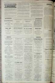 Hemeroteca - pagina correio_do_ceara_1967_06_0340.jpg