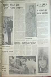 Hemeroteca - pagina correio_do_ceara_1967_06_0341.jpg