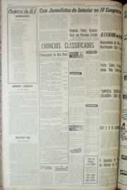 Hemeroteca - pagina correio_do_ceara_1967_06_0342.jpg