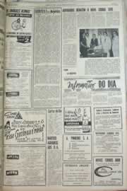 Hemeroteca - pagina correio_do_ceara_1967_06_0343.jpg