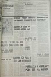 Hemeroteca - pagina correio_do_ceara_1967_06_0345.jpg
