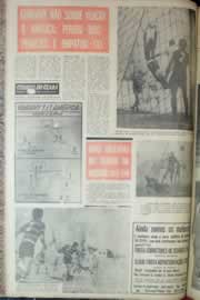Hemeroteca - pagina correio_do_ceara_1967_06_0346.jpg