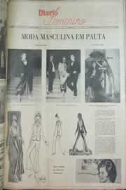 Hemeroteca - pagina correio_do_ceara_1967_06_0347.jpg